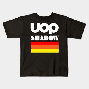 UOP Shadow Kids T-Shirt